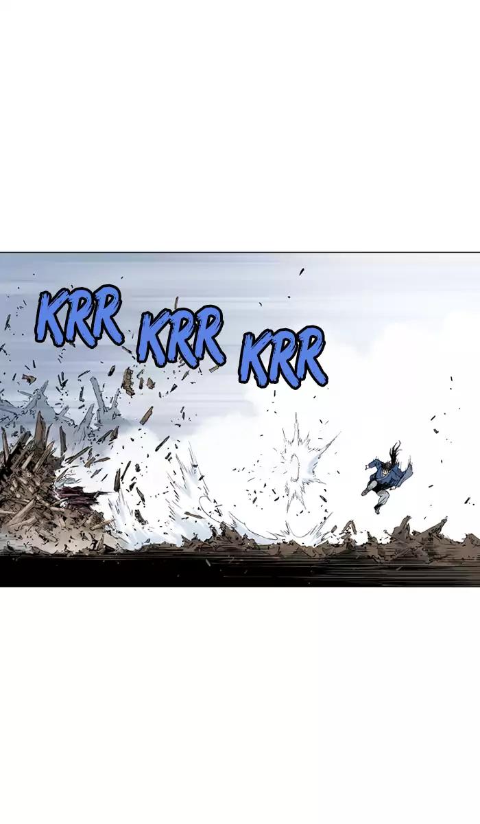 Chapter 106