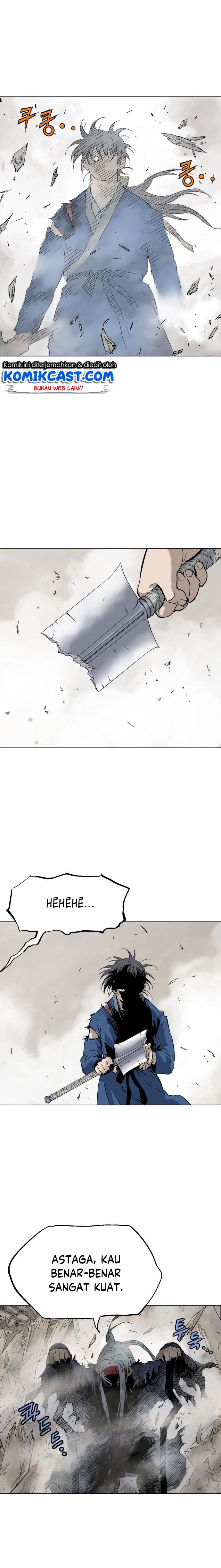 Chapter 108