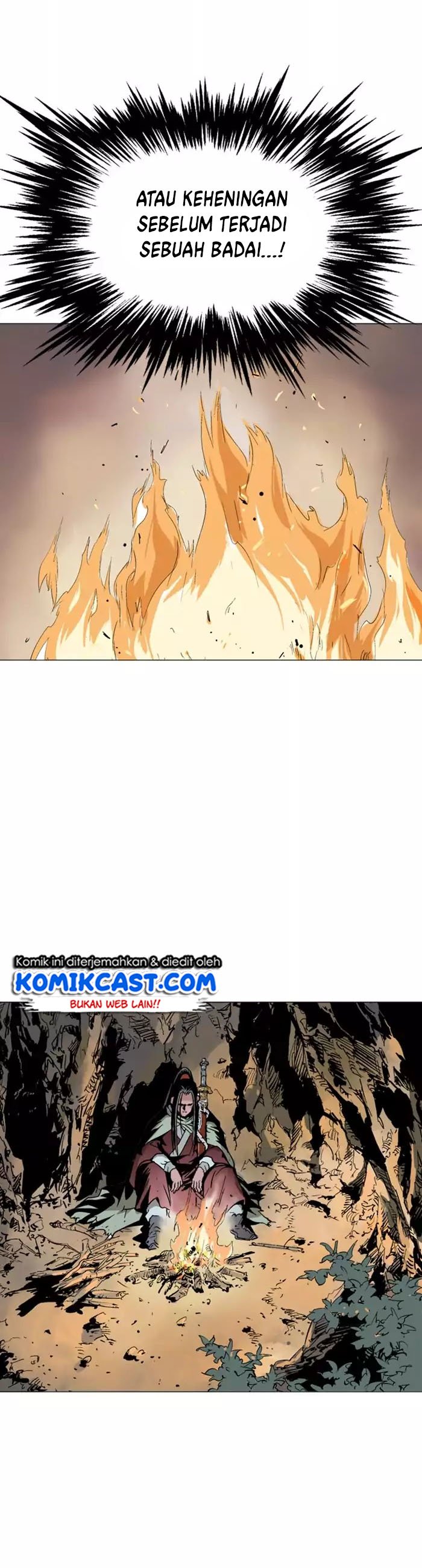 Chapter 113
