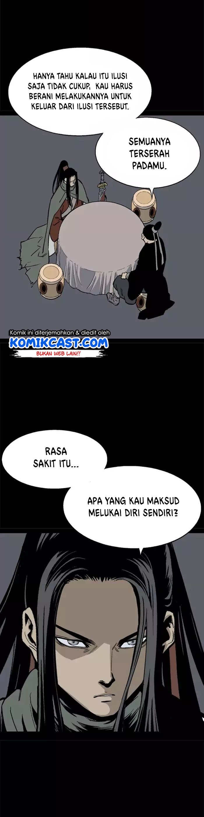 Chapter 115