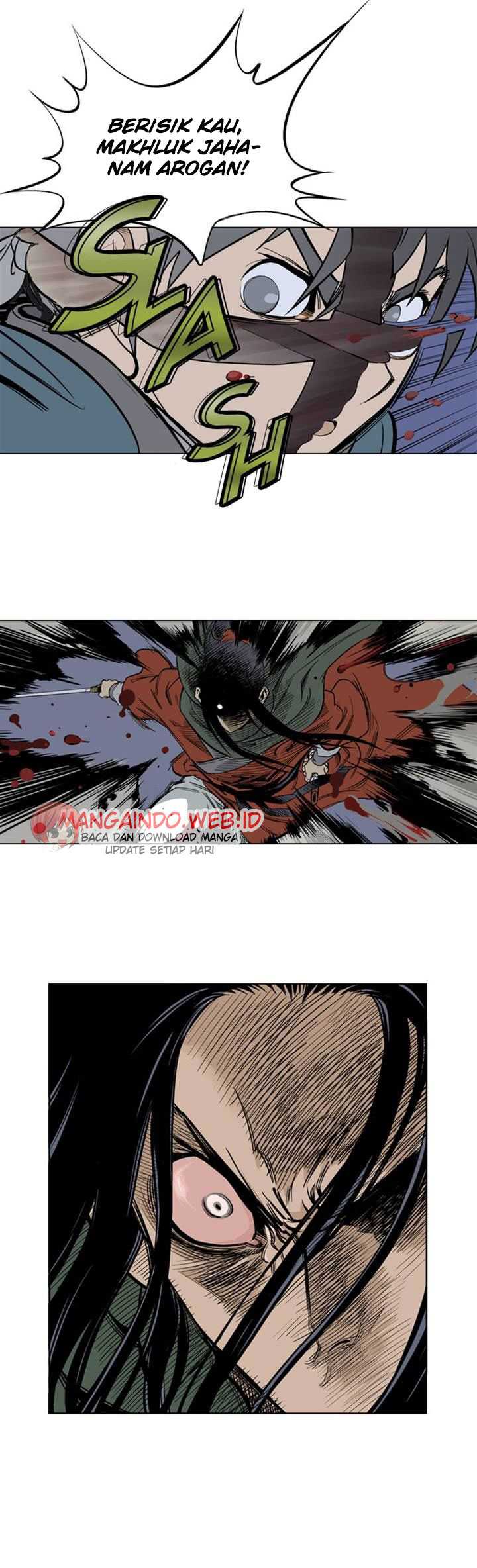 Chapter 12