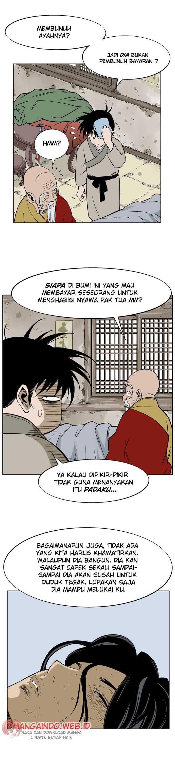Chapter 19