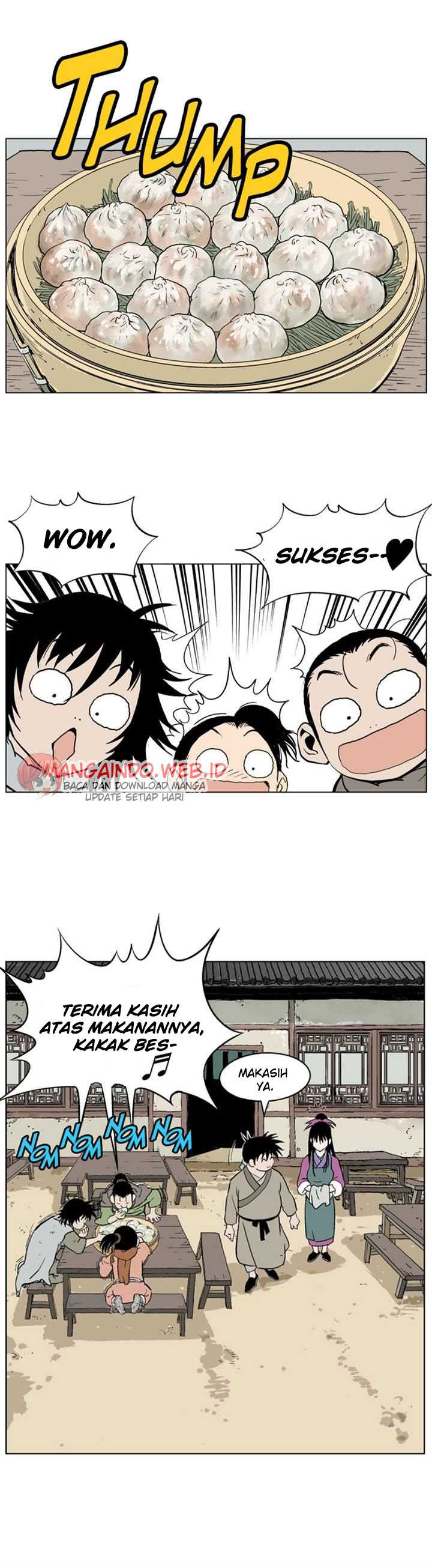 Chapter 20