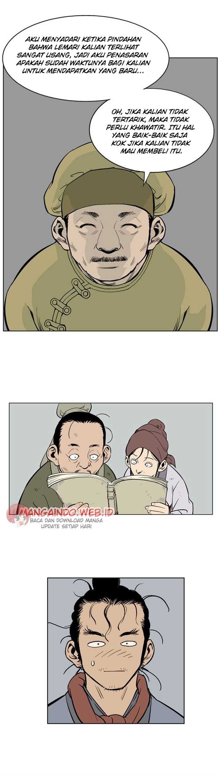 Chapter 21