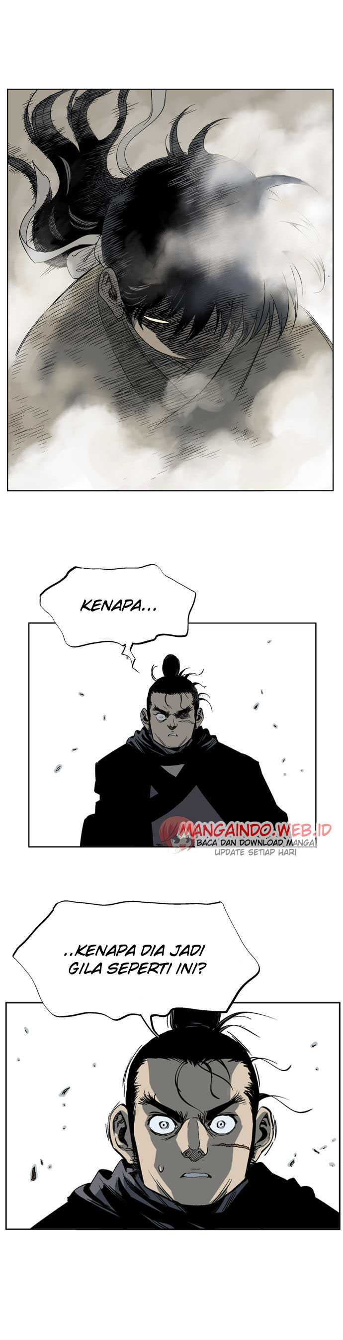 Chapter 26