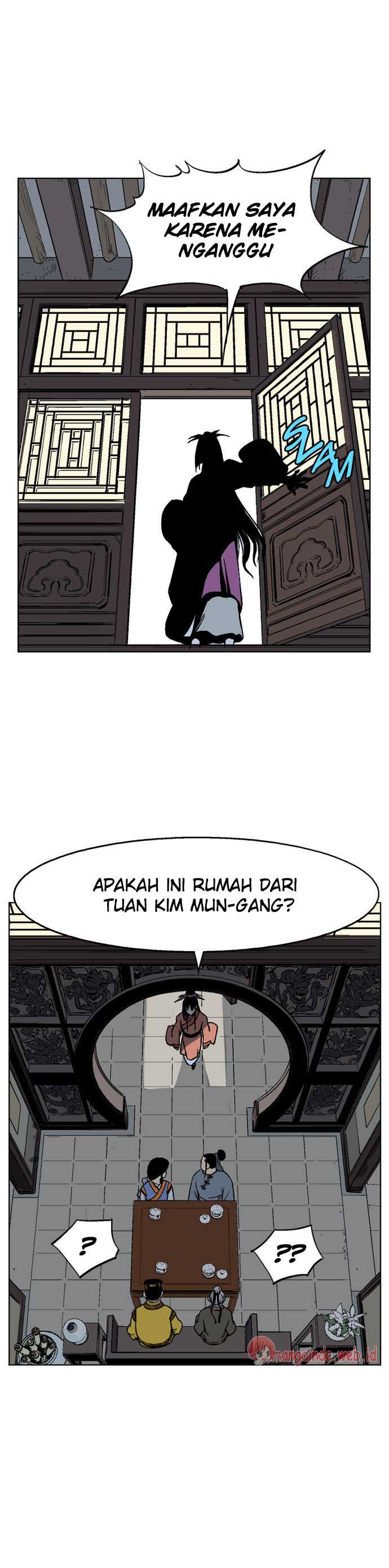 Chapter 36