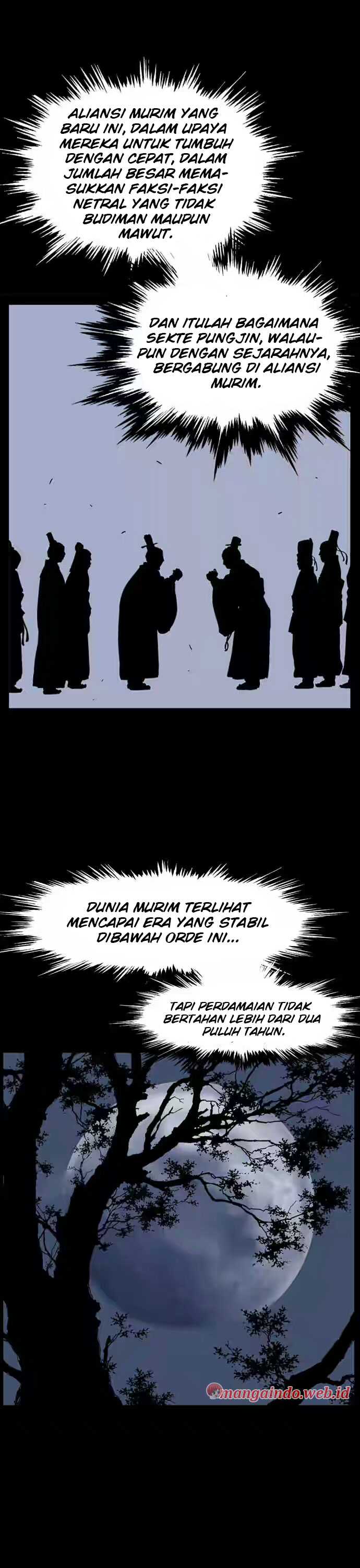 Chapter 42