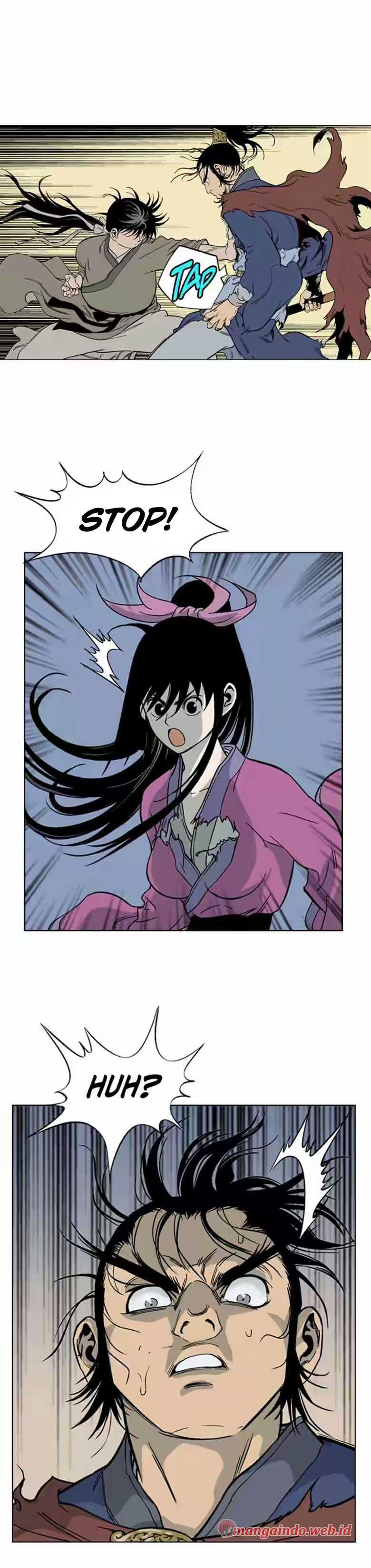 Chapter 47