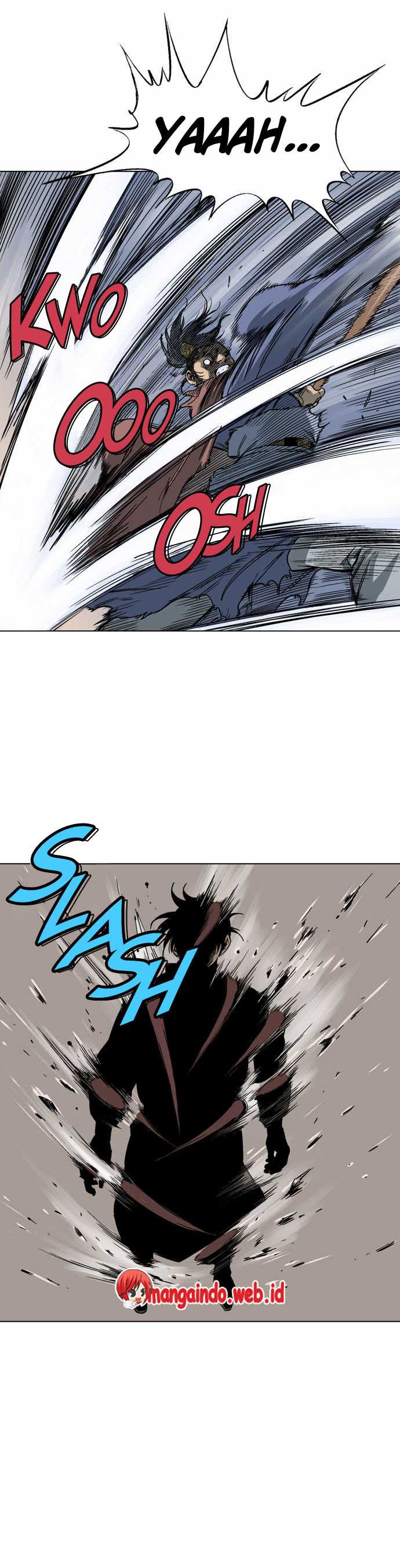 Chapter 49