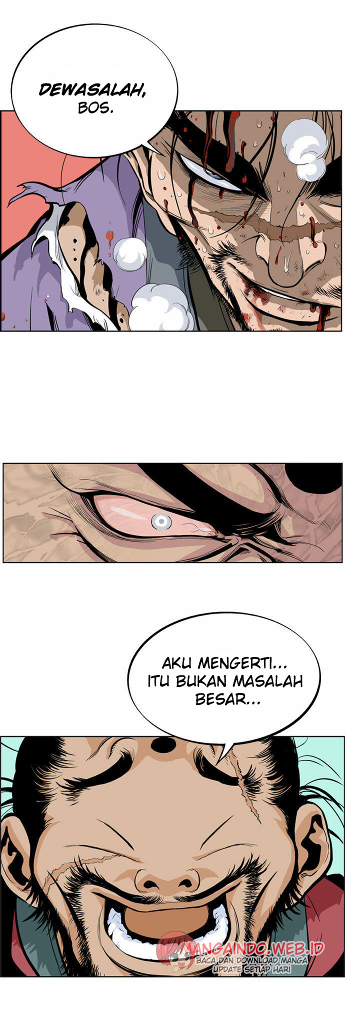 Chapter 5