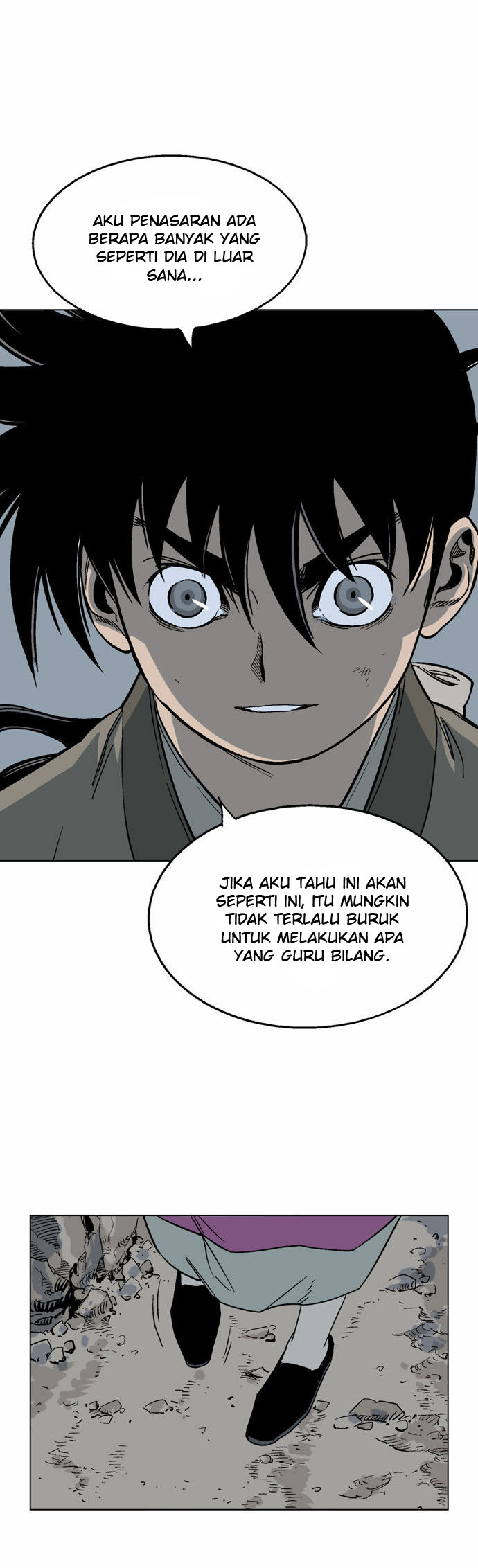 Chapter 51