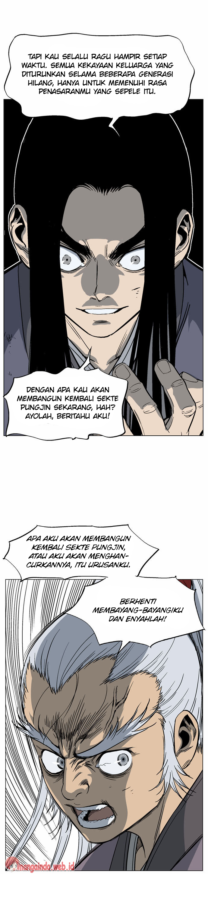 Chapter 54