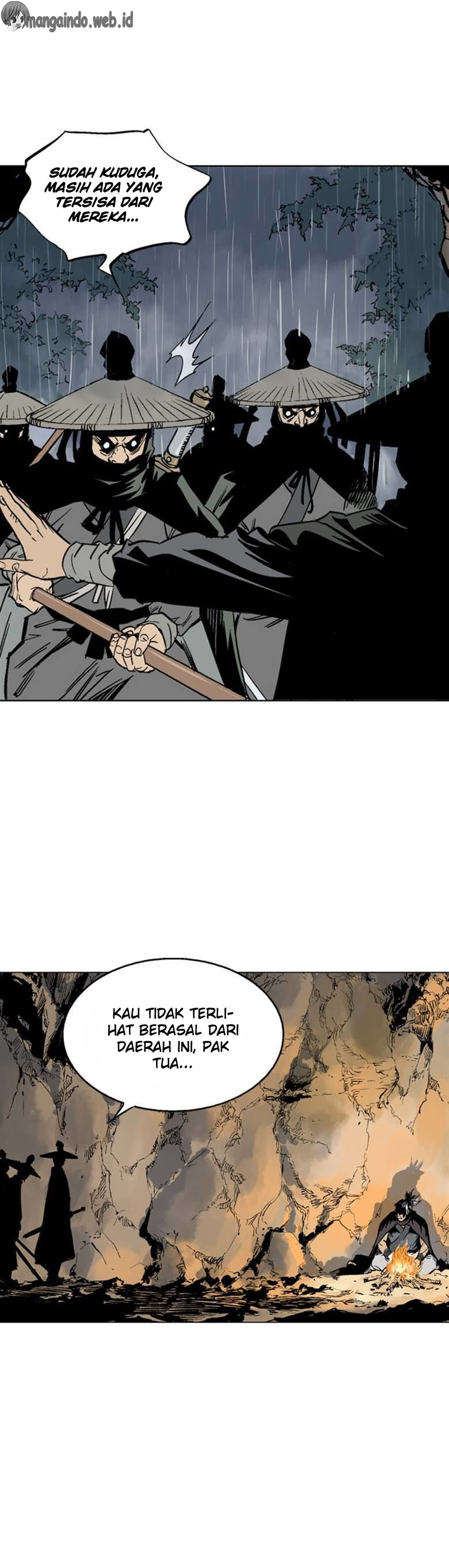 Chapter 55