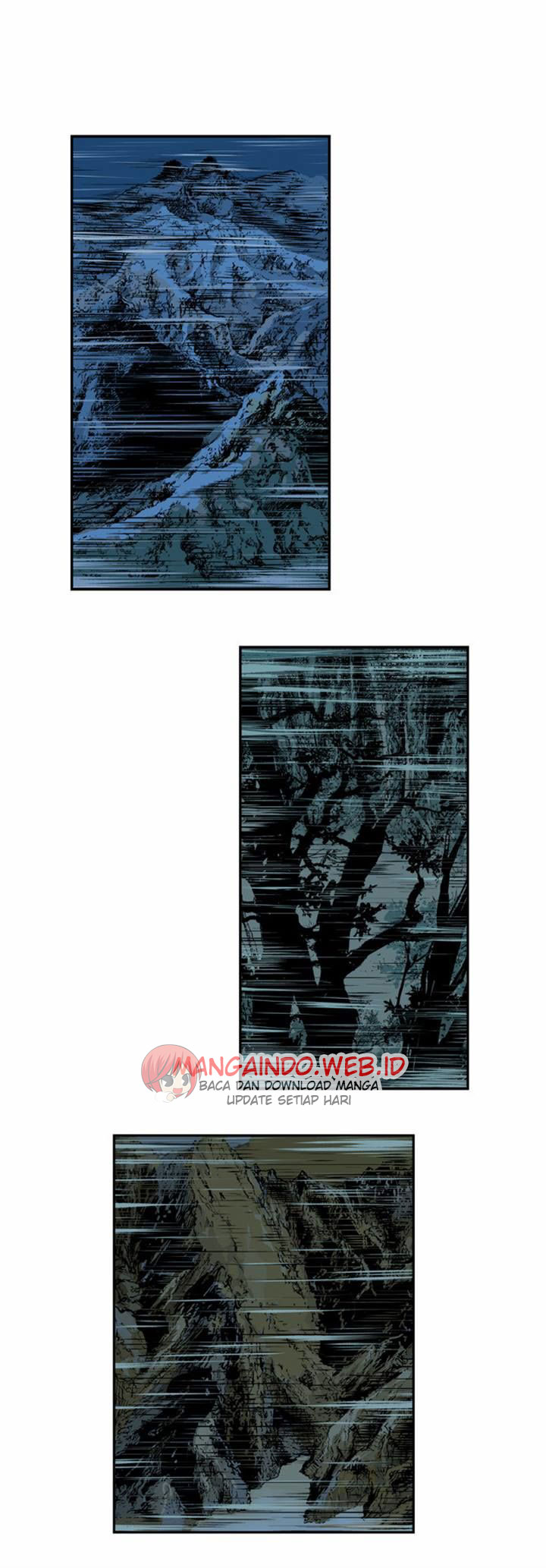 Chapter 6