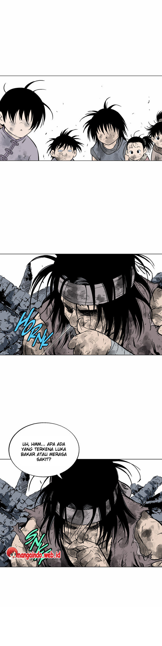 Chapter 64