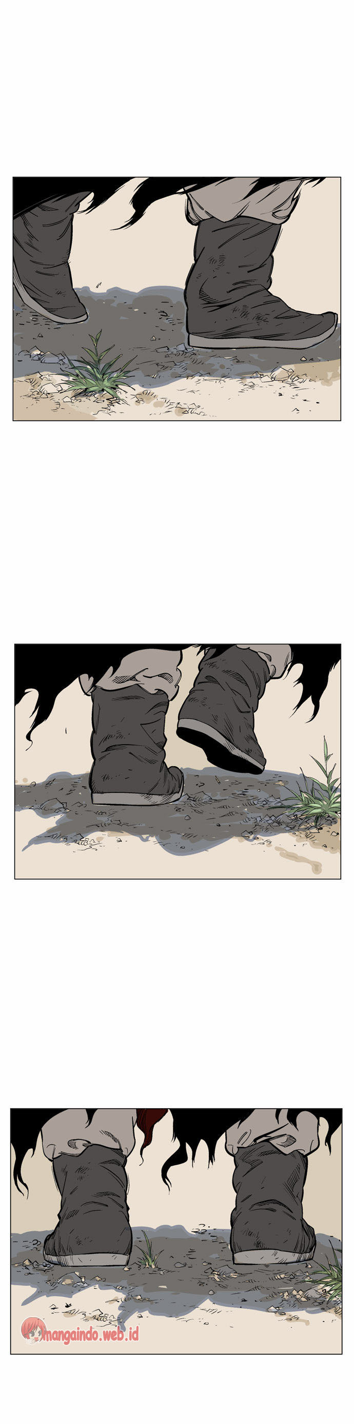 Chapter 65