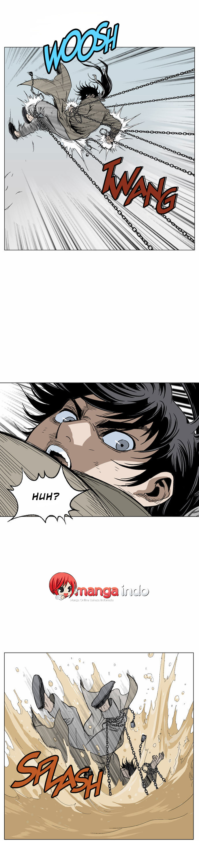 Chapter 67