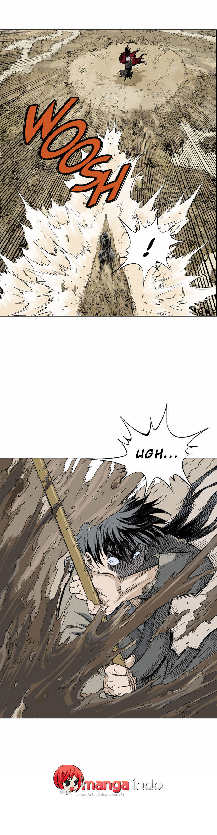 Chapter 68