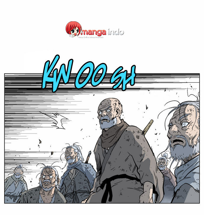 Chapter 70