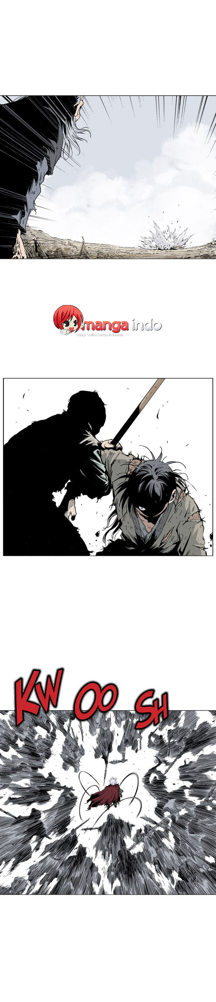 Chapter 73