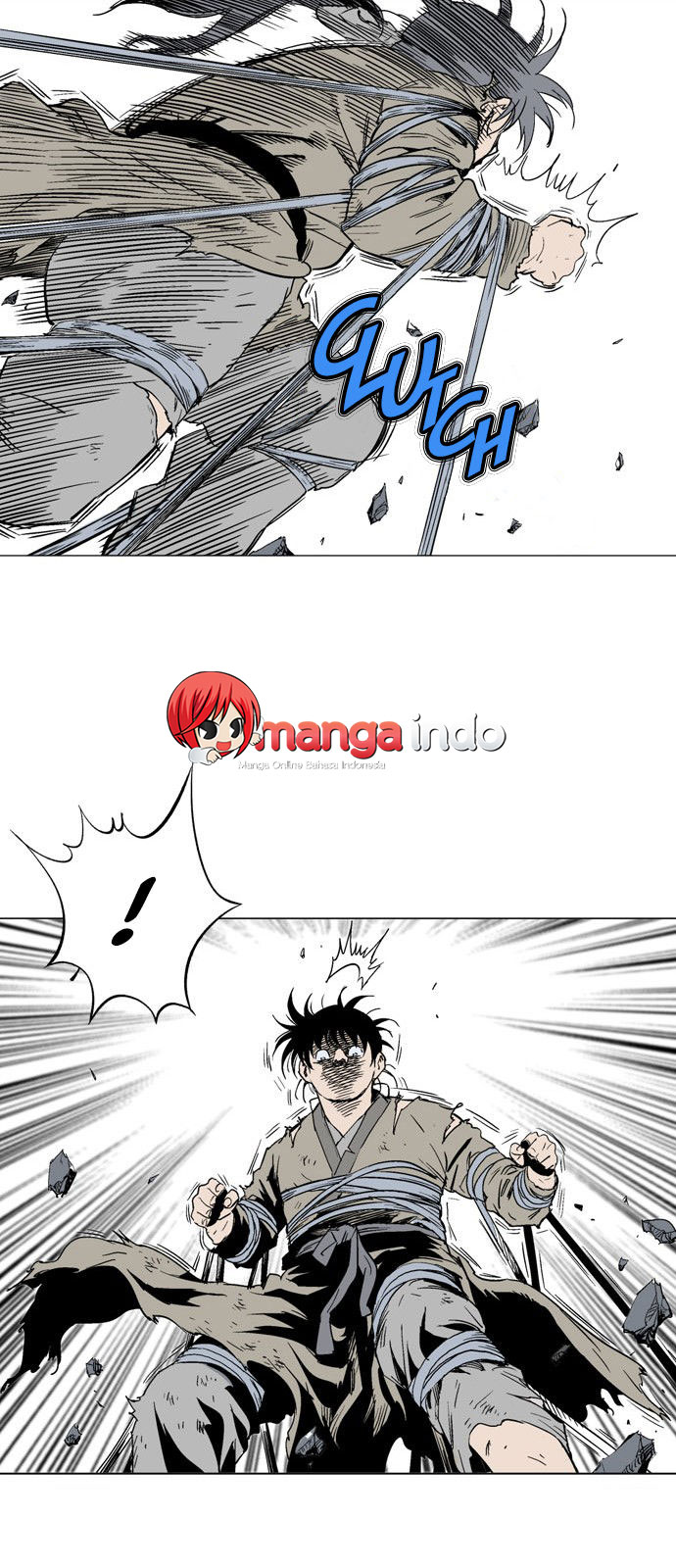 Chapter 74