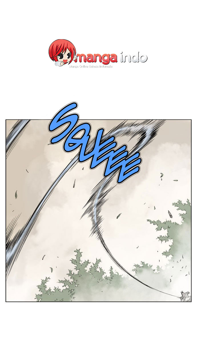 Chapter 75