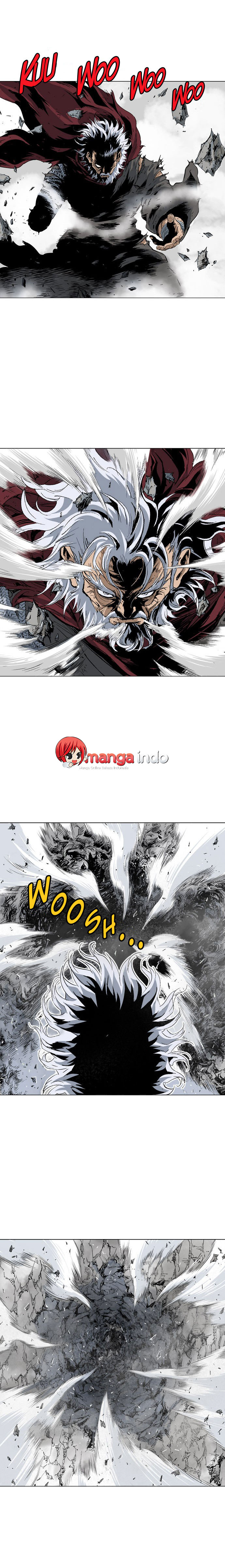 Chapter 76