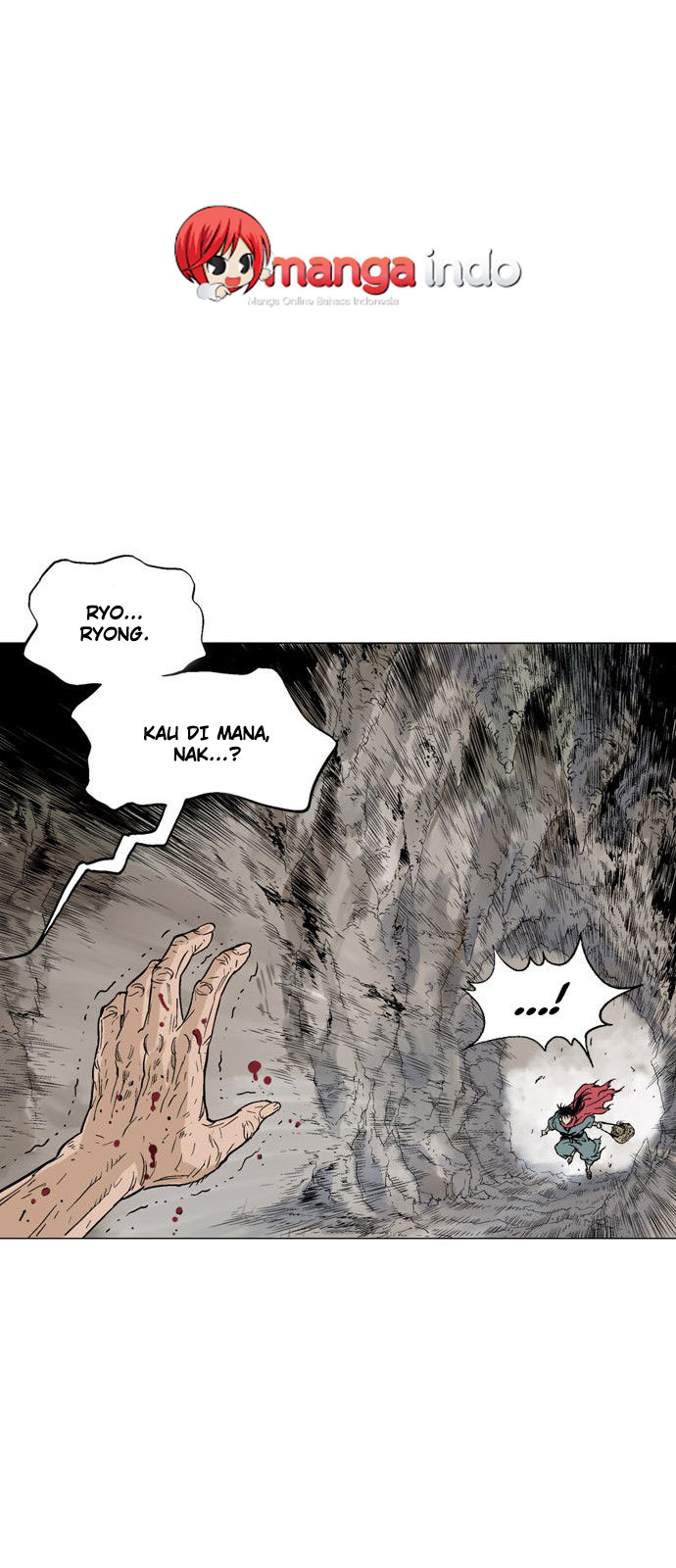 Chapter 79