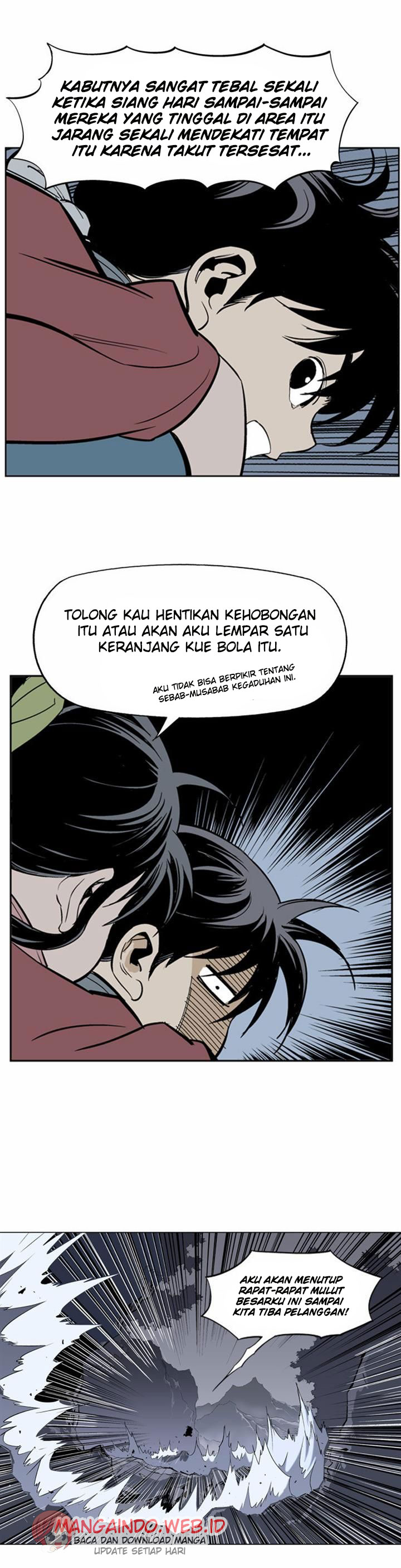 Chapter 8