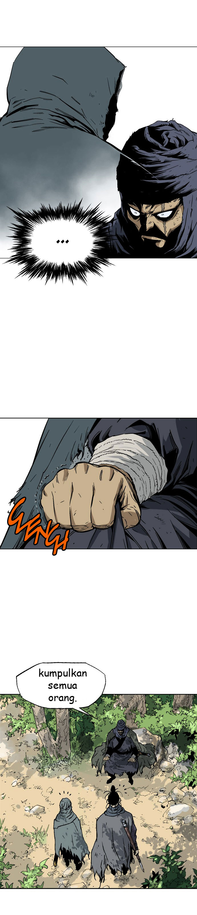 Chapter 80