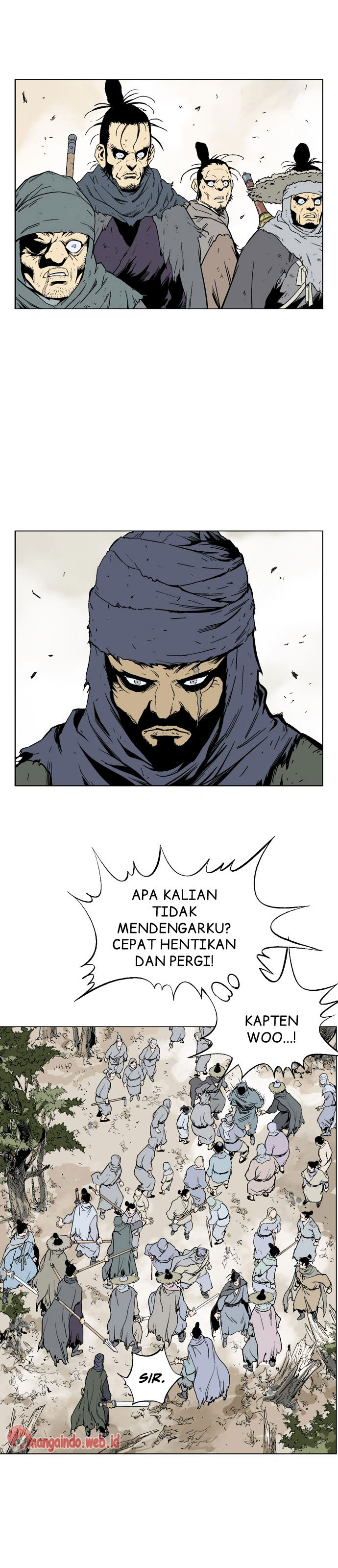 Chapter 82