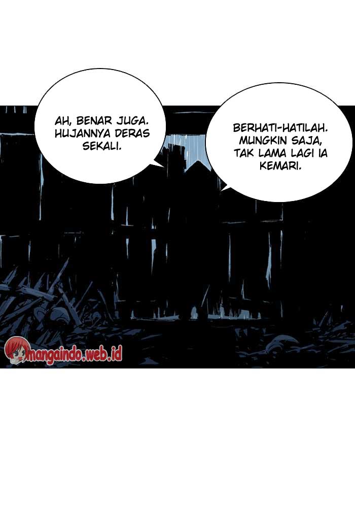 Chapter 90