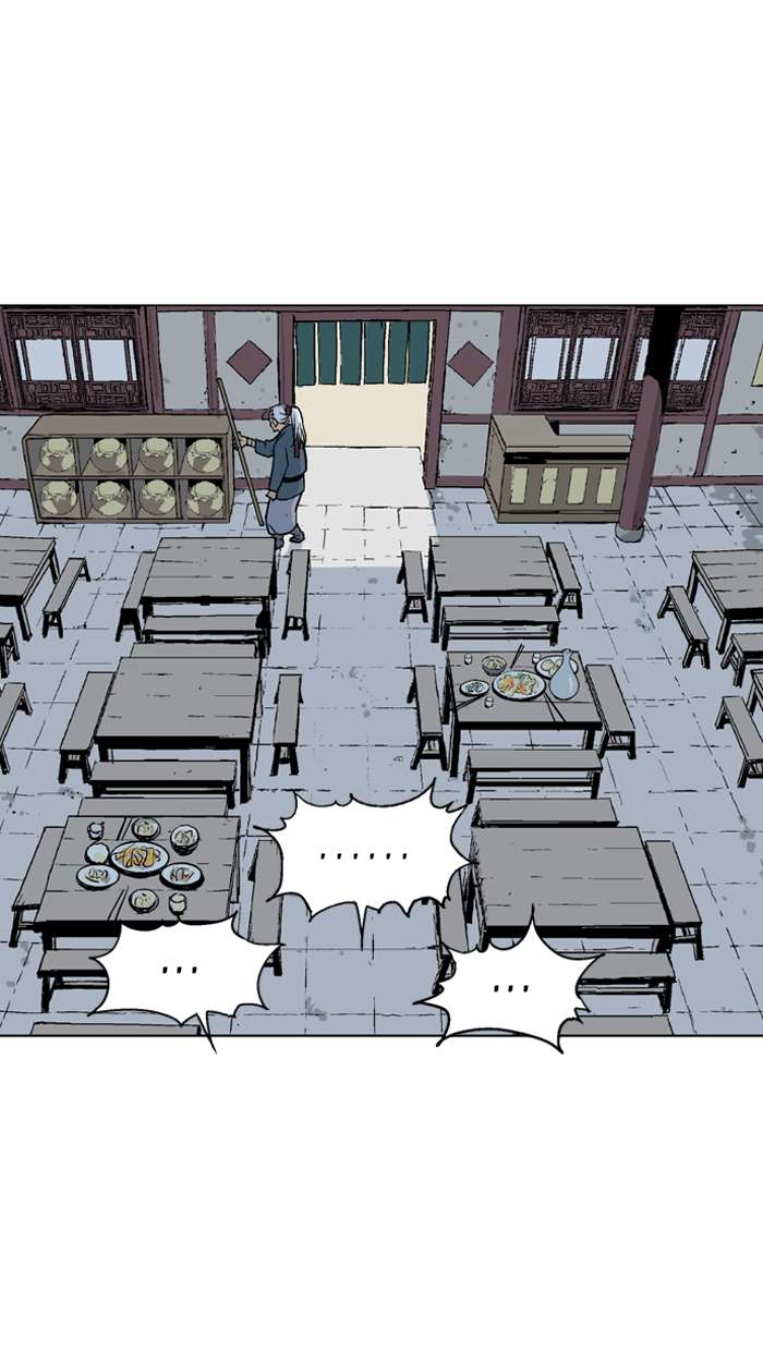 Chapter 91