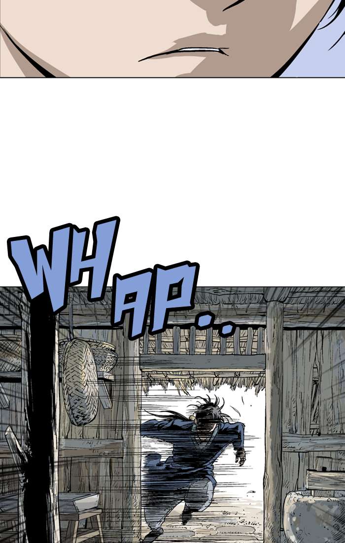 Chapter 94