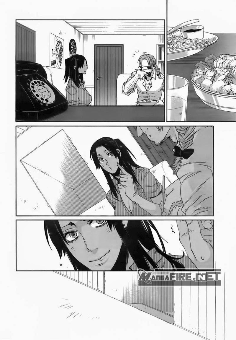 Chapter 06