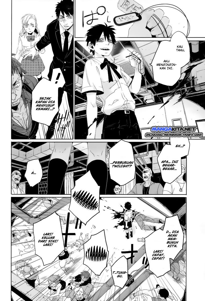 Chapter 20