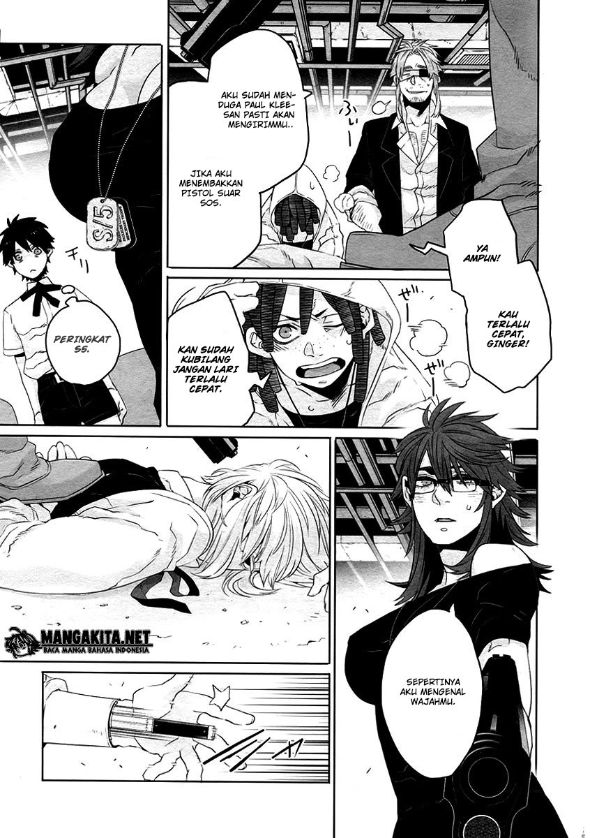 Chapter 22