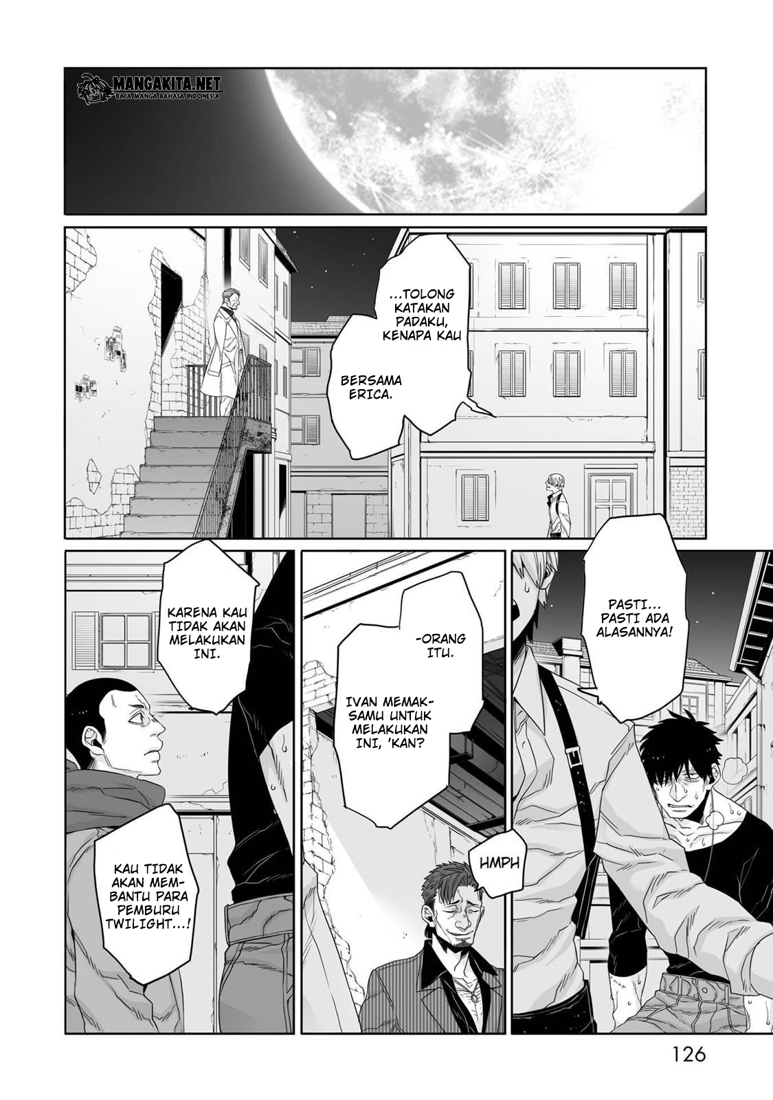 Chapter 33