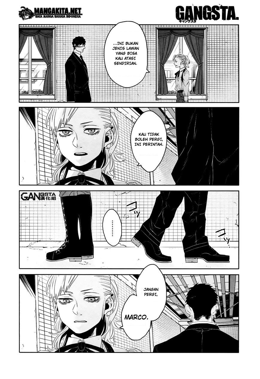 Chapter 36