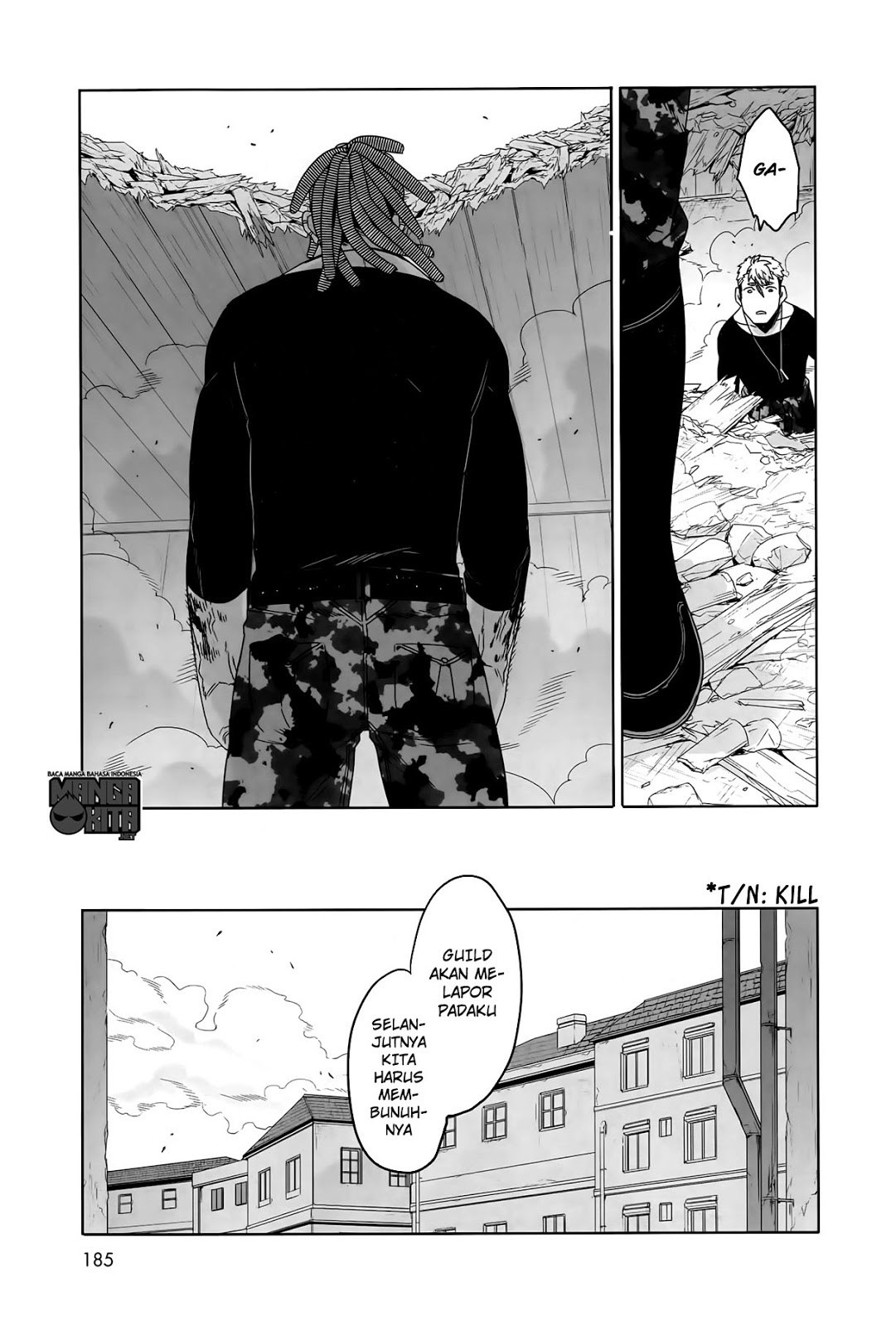 Chapter 42