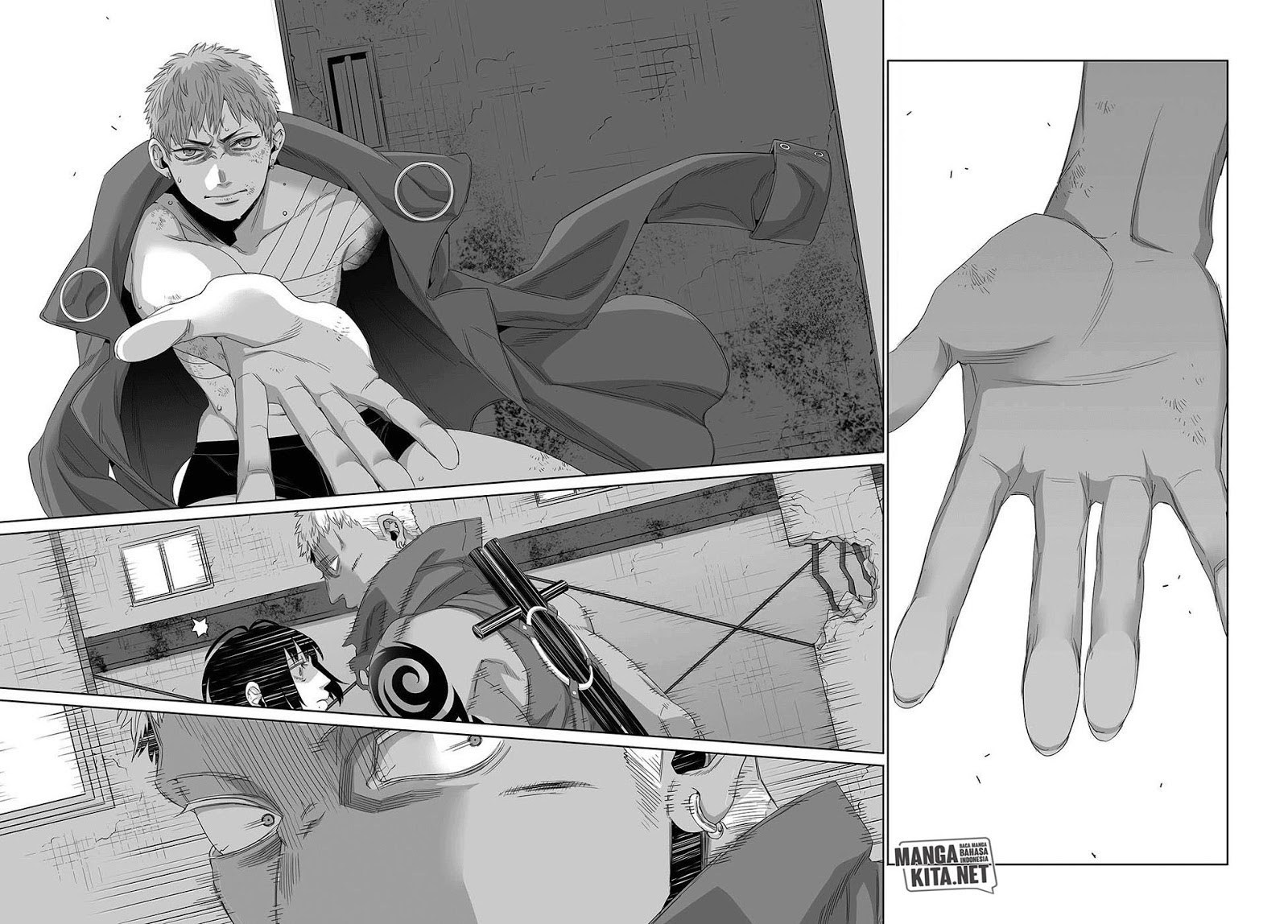 Chapter 44