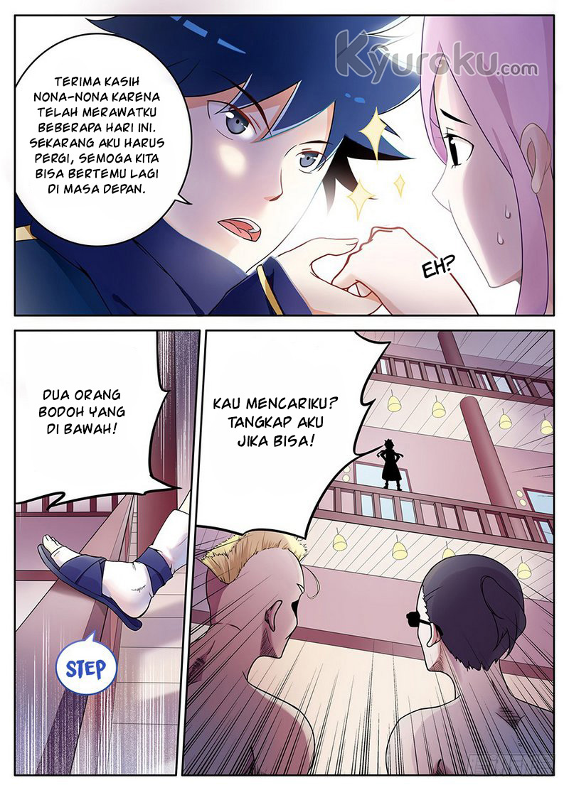 Chapter 01