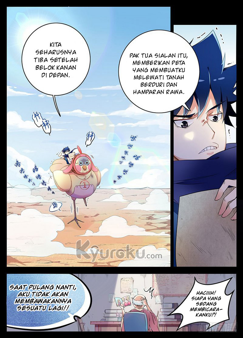 Chapter 02