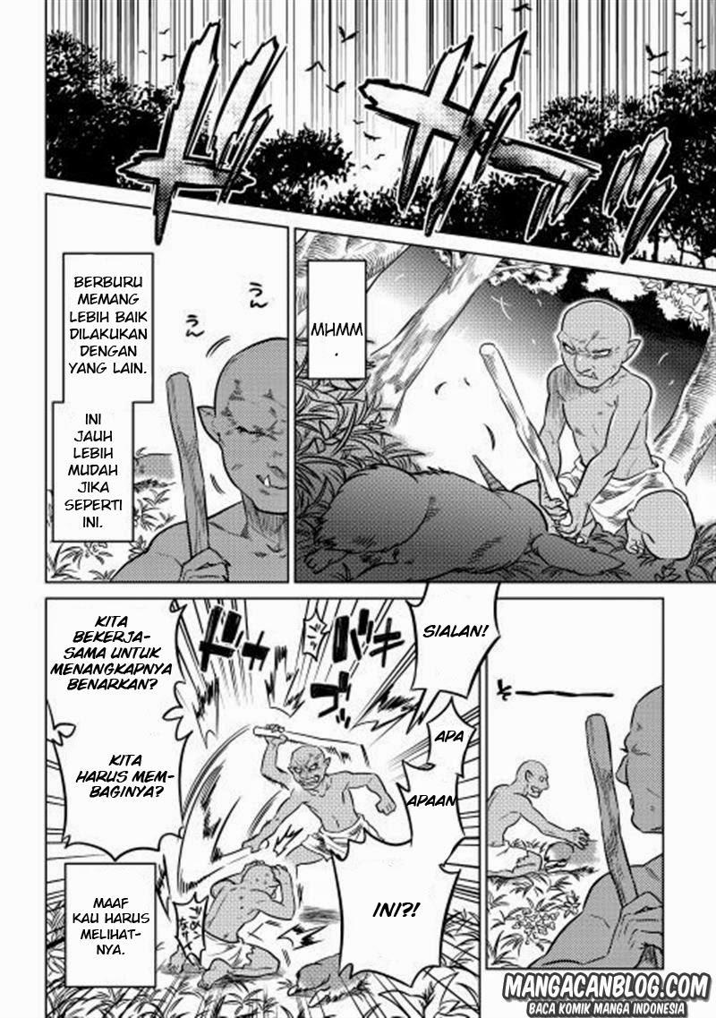Chapter 01