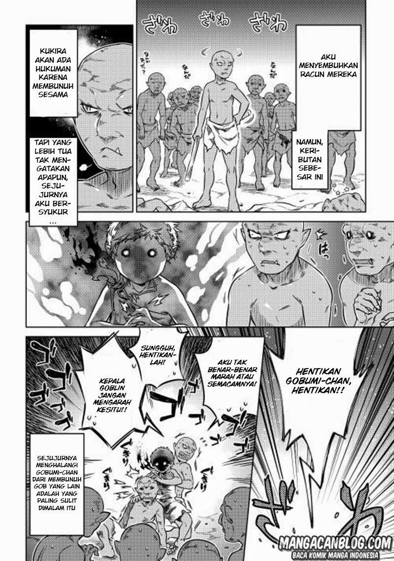 Chapter 03
