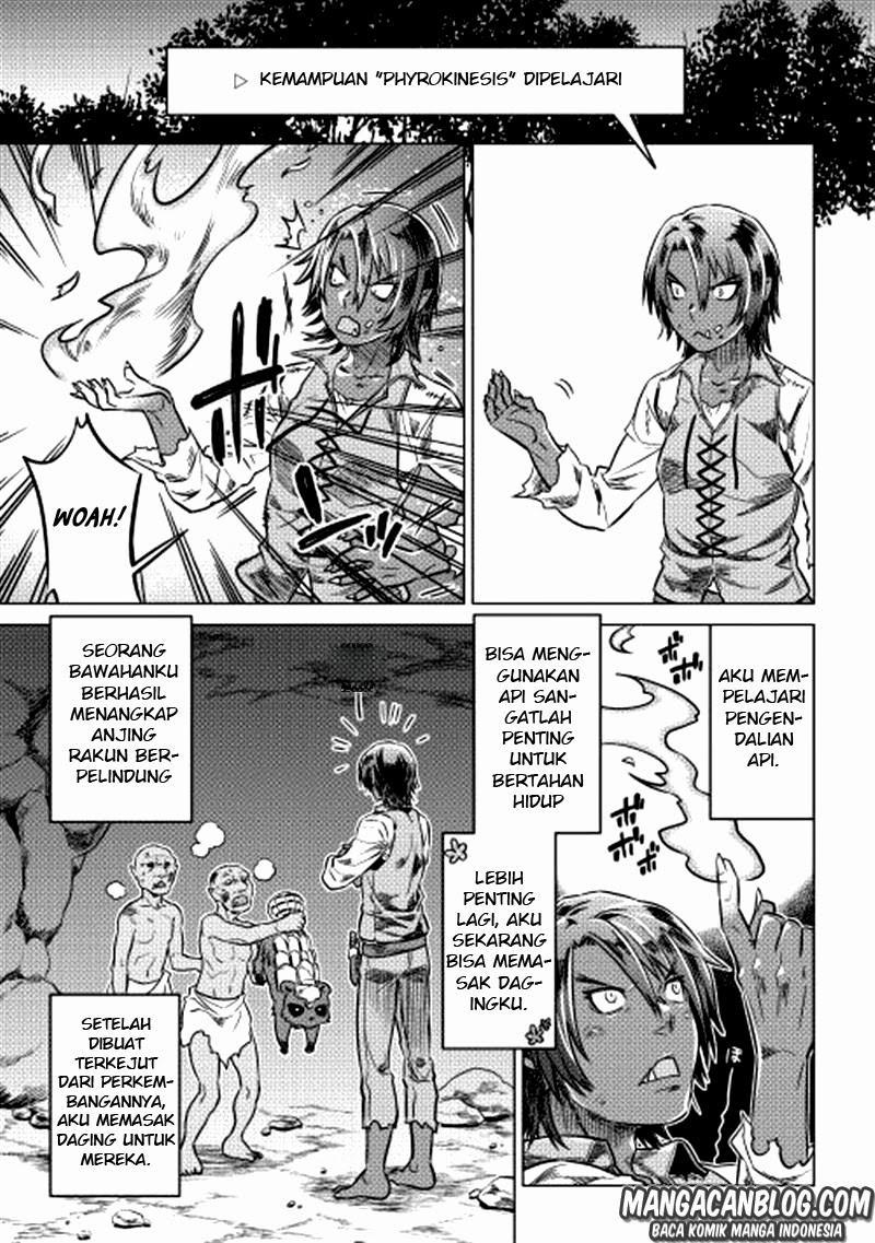Chapter 04