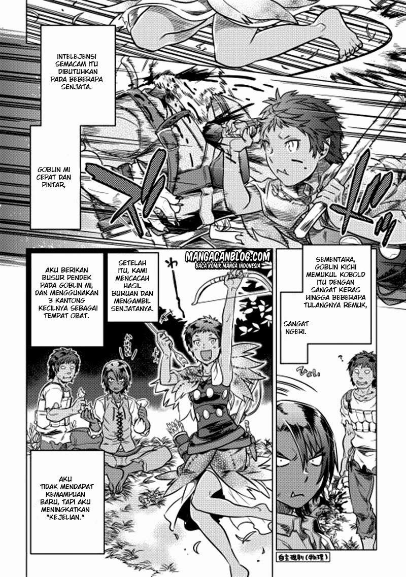 Chapter 05