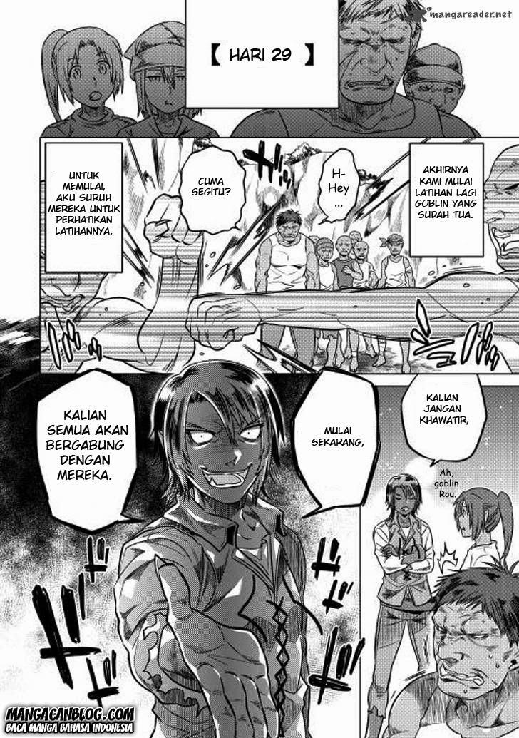 Chapter 08
