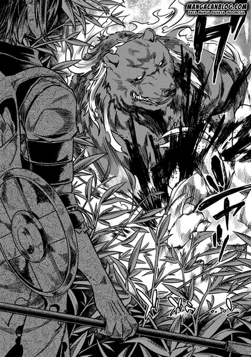 Chapter 10