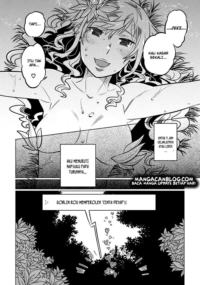 Chapter 15